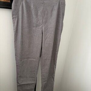 Sport Collection Pants